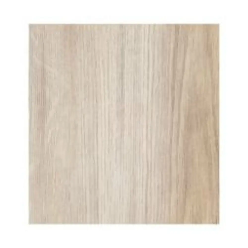 Courey International K4370AH 8MM Laminated Flooring