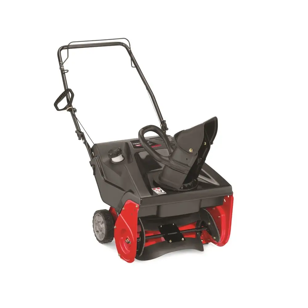 Craftsman 31A-2M1E793 Snow Blower