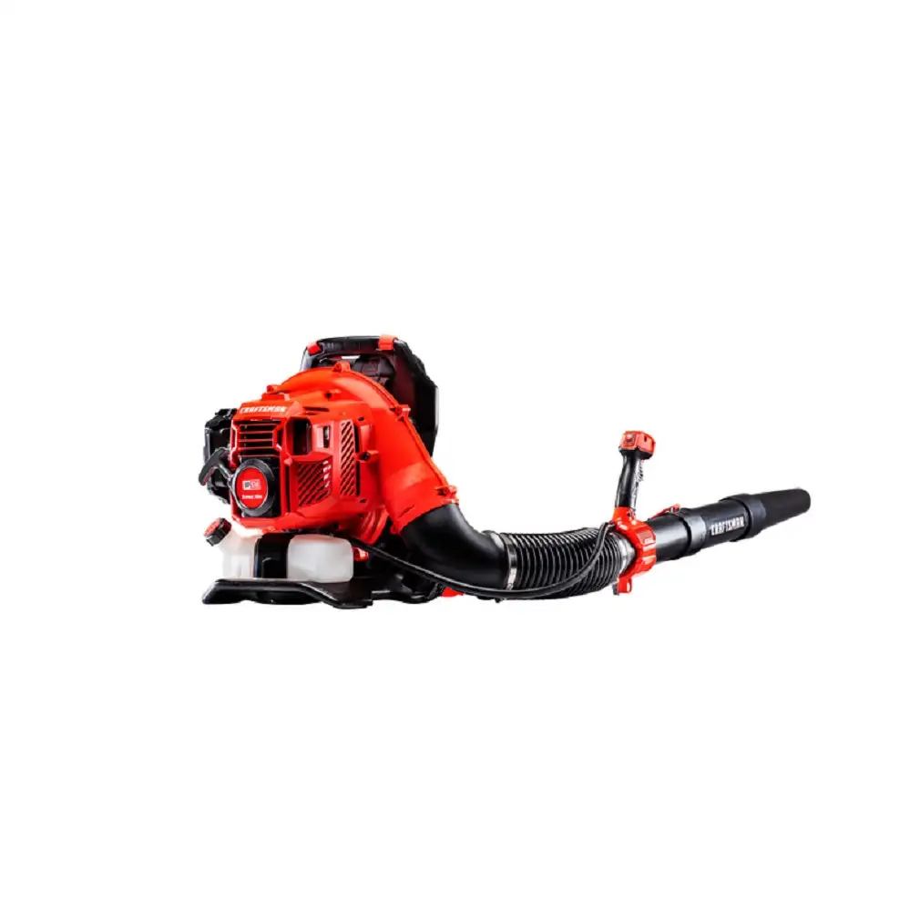 Craftsman 41AR51BP793 Backpack Leaf Blower