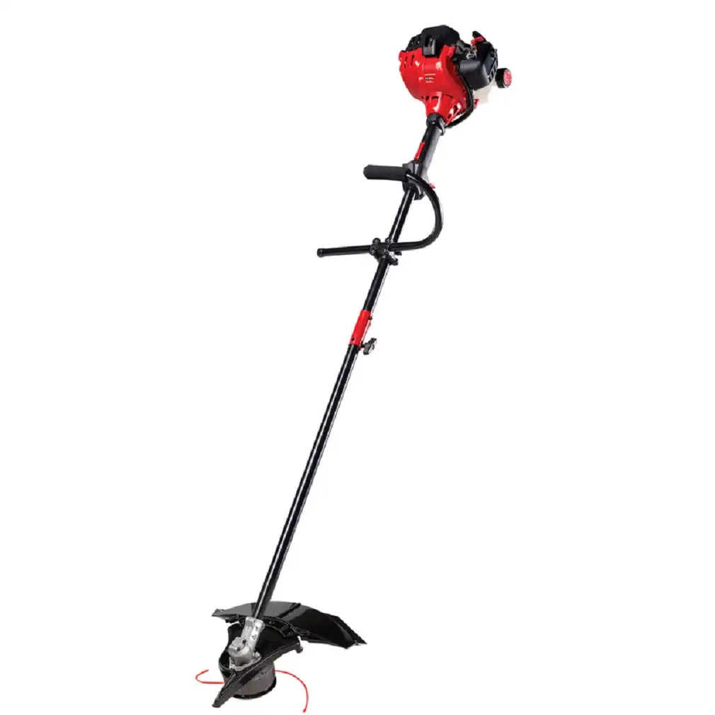 Craftsman 41BD27BC791 Weedwacker String Trimmer