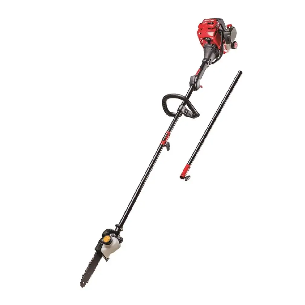 Craftsman 41BD25PS791 Gas Pole Saw