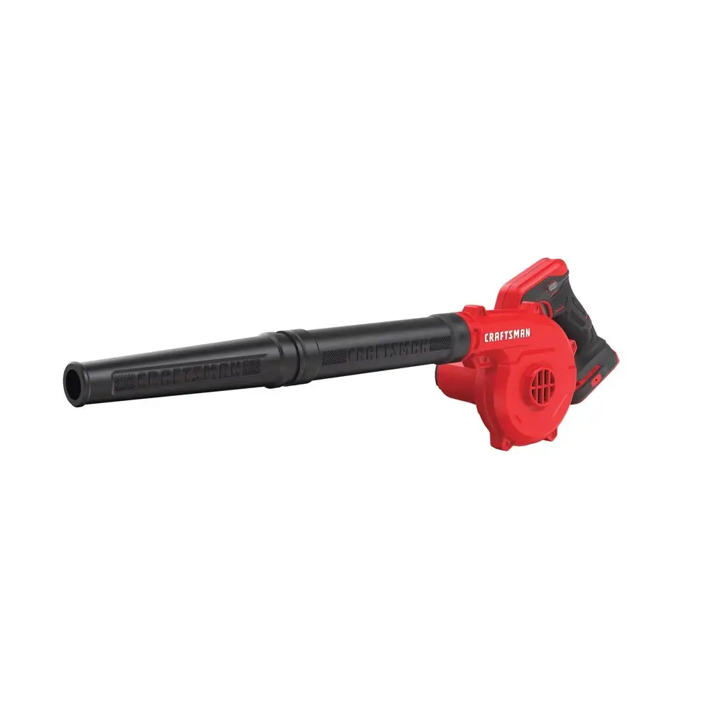 Craftsman CMCBL0100B Handheld Blower