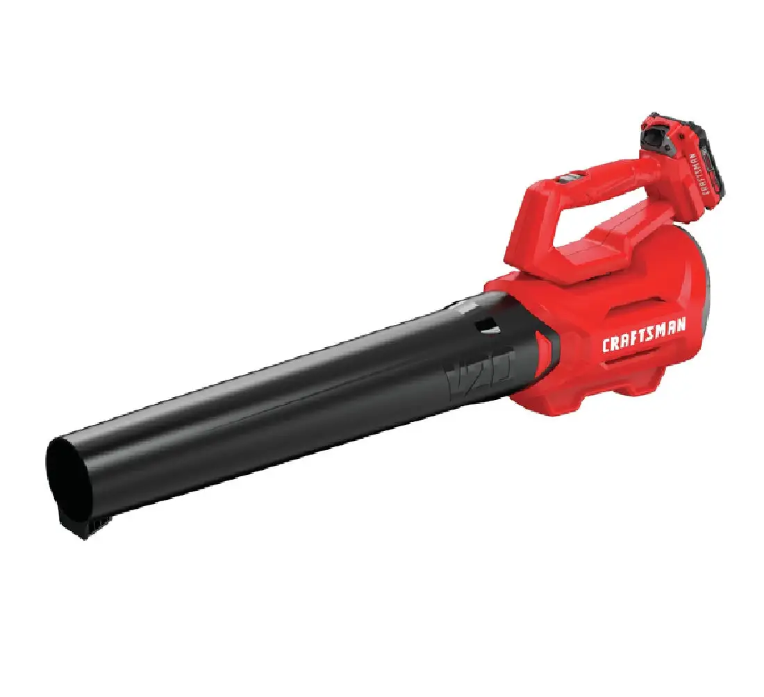 Craftsman CMCBL700D1 Handheld Blower