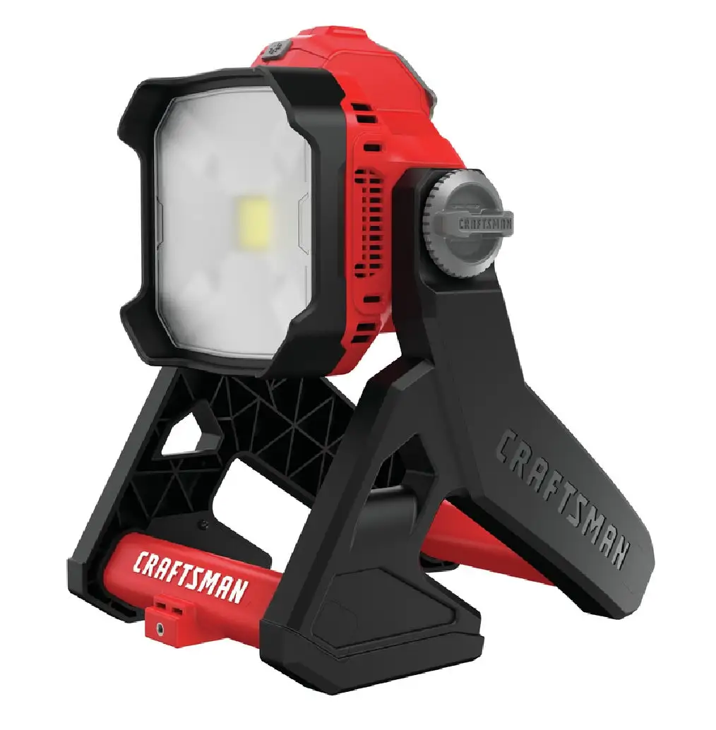 Craftsman CMCL030B LED Work Ligh