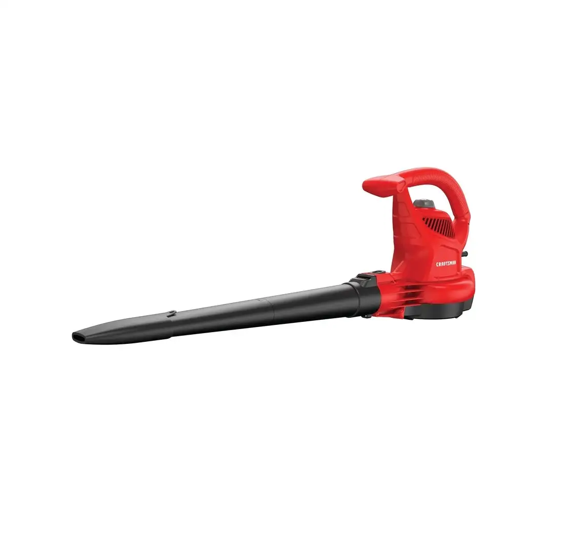 Craftsman CMEBL700 Electric Handheld Blower