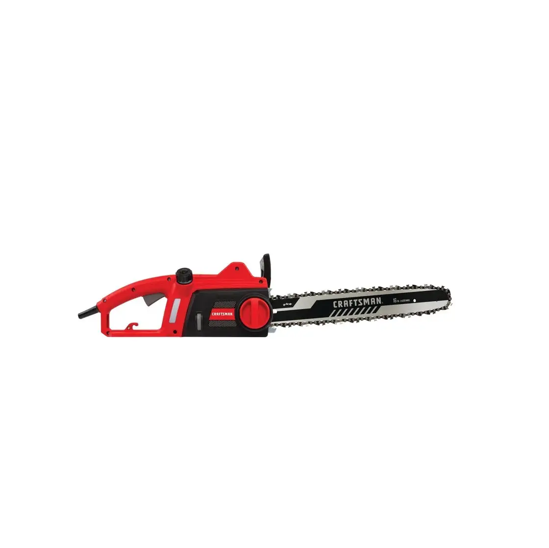 Craftsman CMECS600 Electric Chainsaw