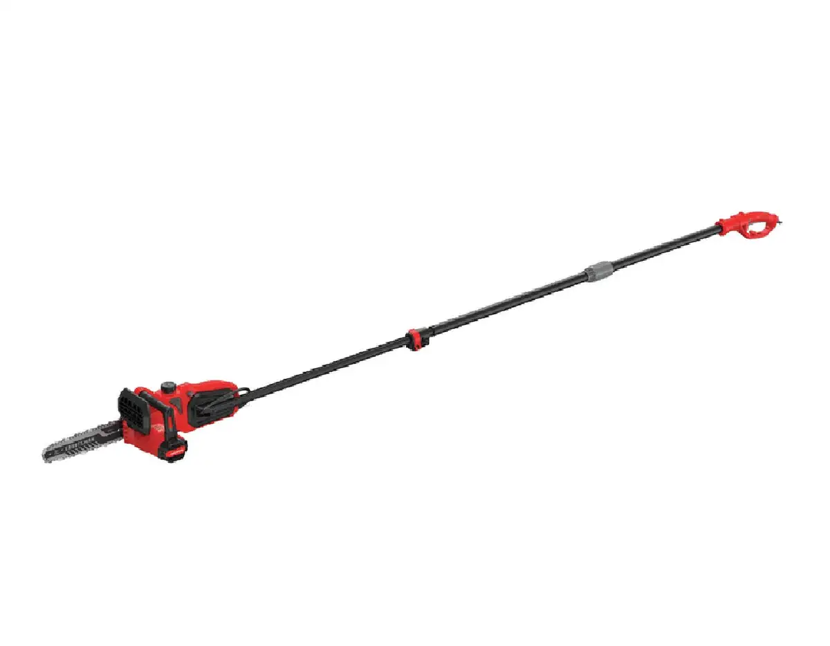 Craftsman CMECSP610 Electric Chainsaw/Pole Saw Combo