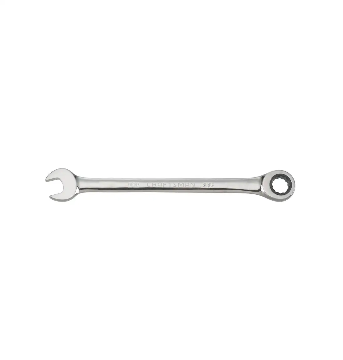 Craftsman CMMT42936 Combination Wrench