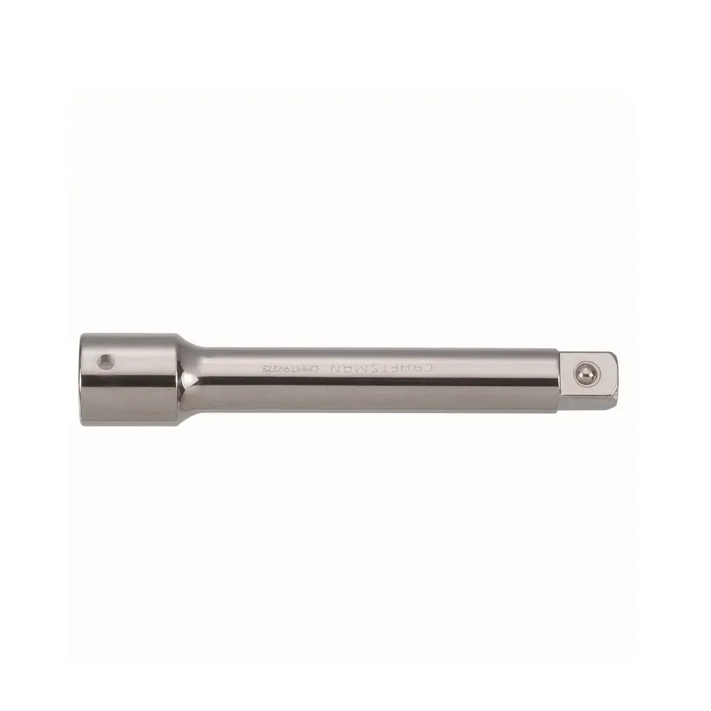 Craftsman CMMT99273 Extension Bar