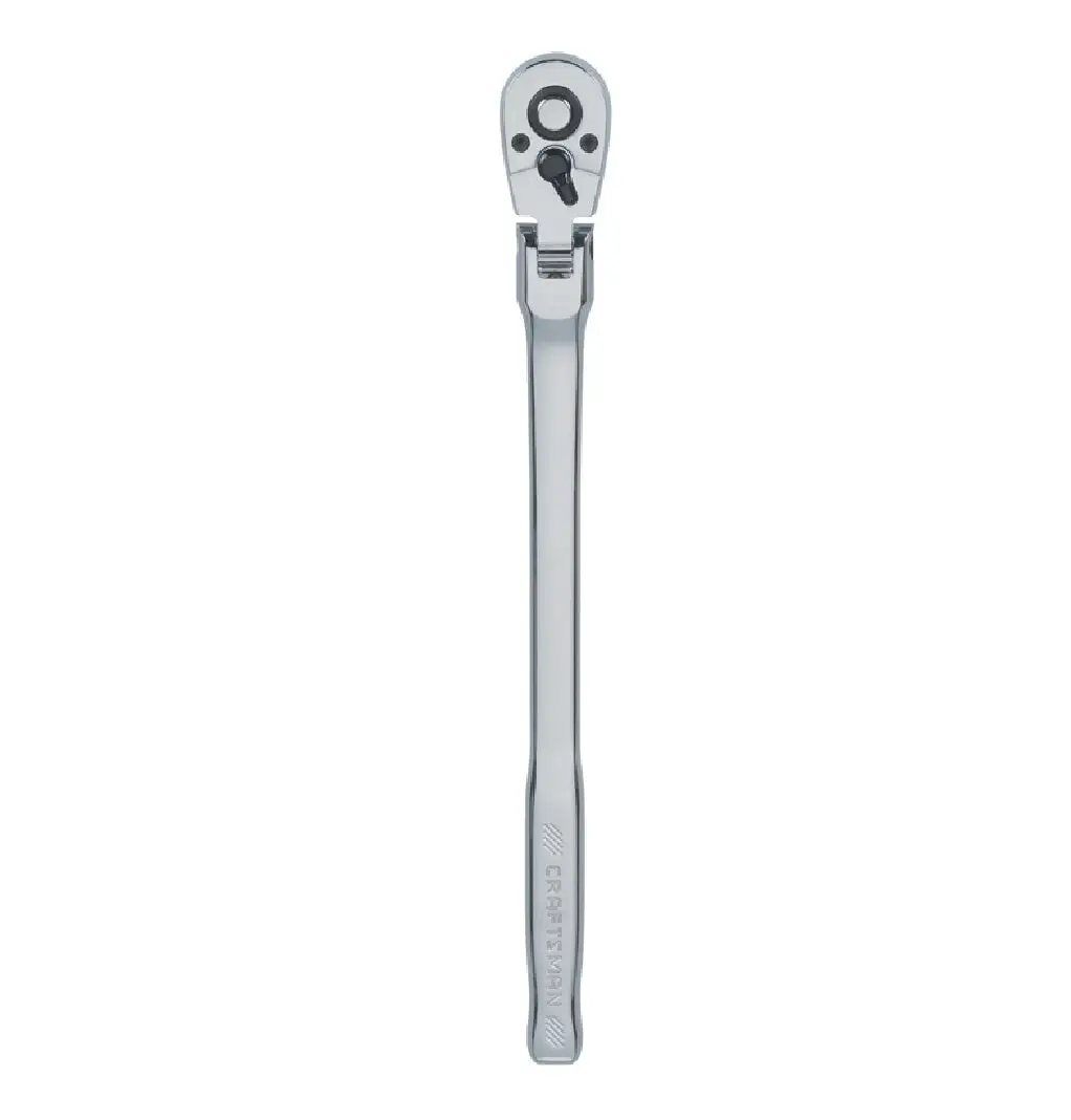 Craftsman CMMT99426 Flex Head Ratchet