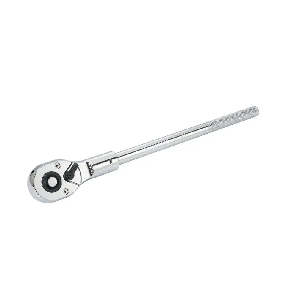 Craftsman CMMT13015 Quick-Release Ratchet