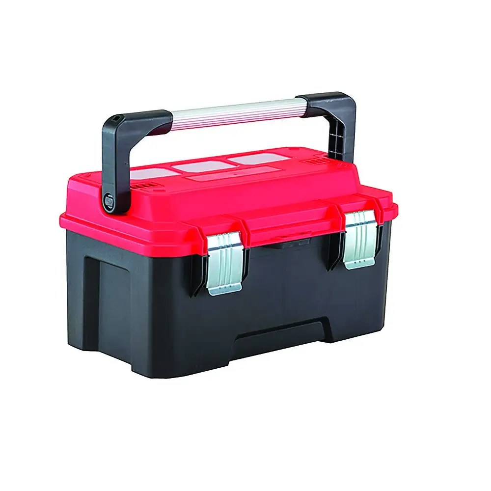 Craftsman CMST20320L Pro Cantilever Tool Box