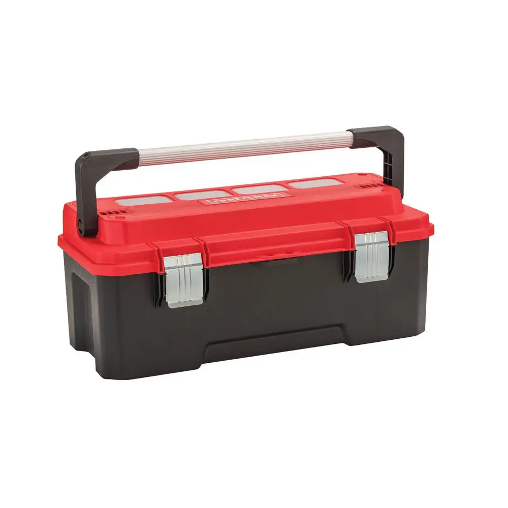 Craftsman CMST26320L Professional Tool Box