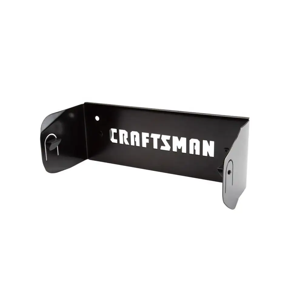 Craftsman CMST82695 Magnetic Towel Holder