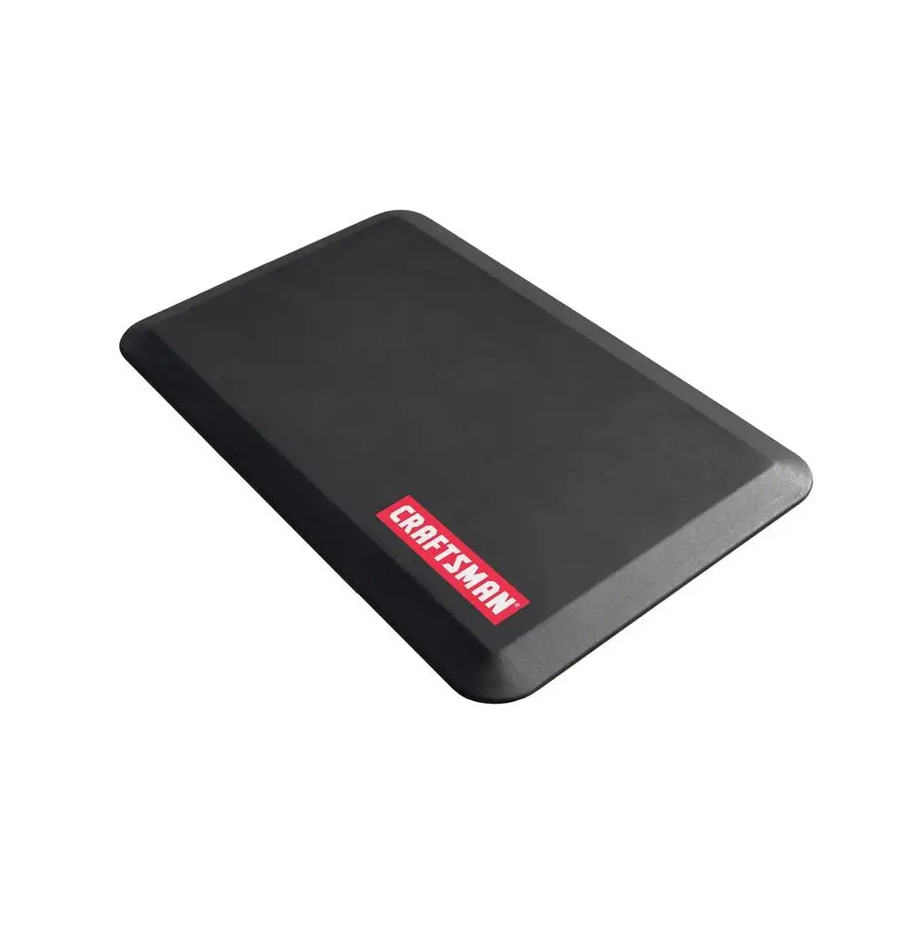 Craftsman CMXAFLG20321921 Nonslip Anti Fatigue Pro Mat