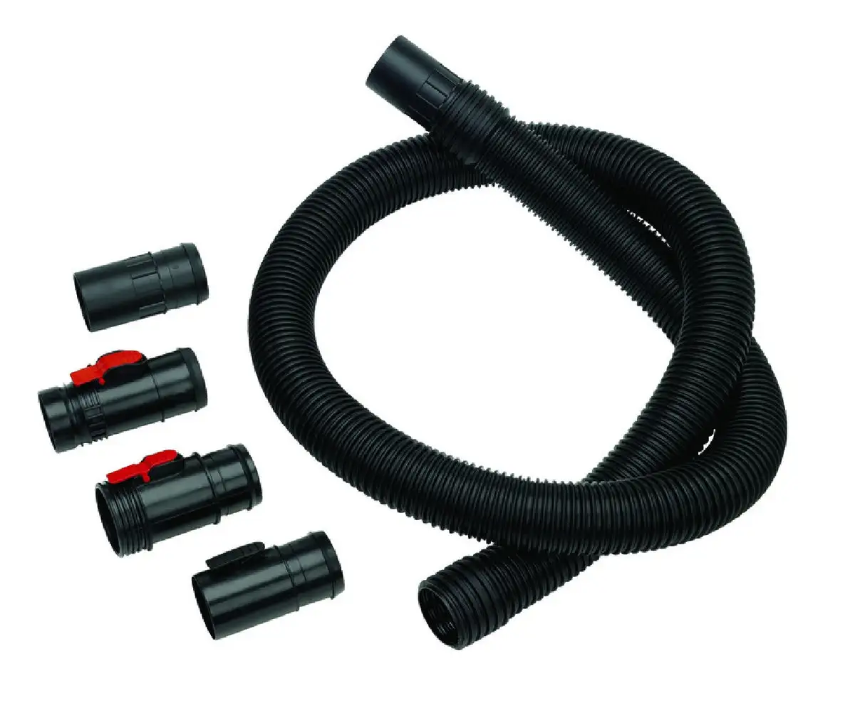 Craftsman CMXZVBE38763 Replacement Hose Kit