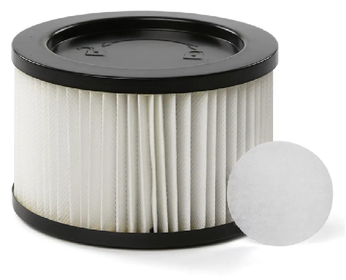 Craftsman CMXZVBE43268 Wet/Dry Vac Cartridge Filter