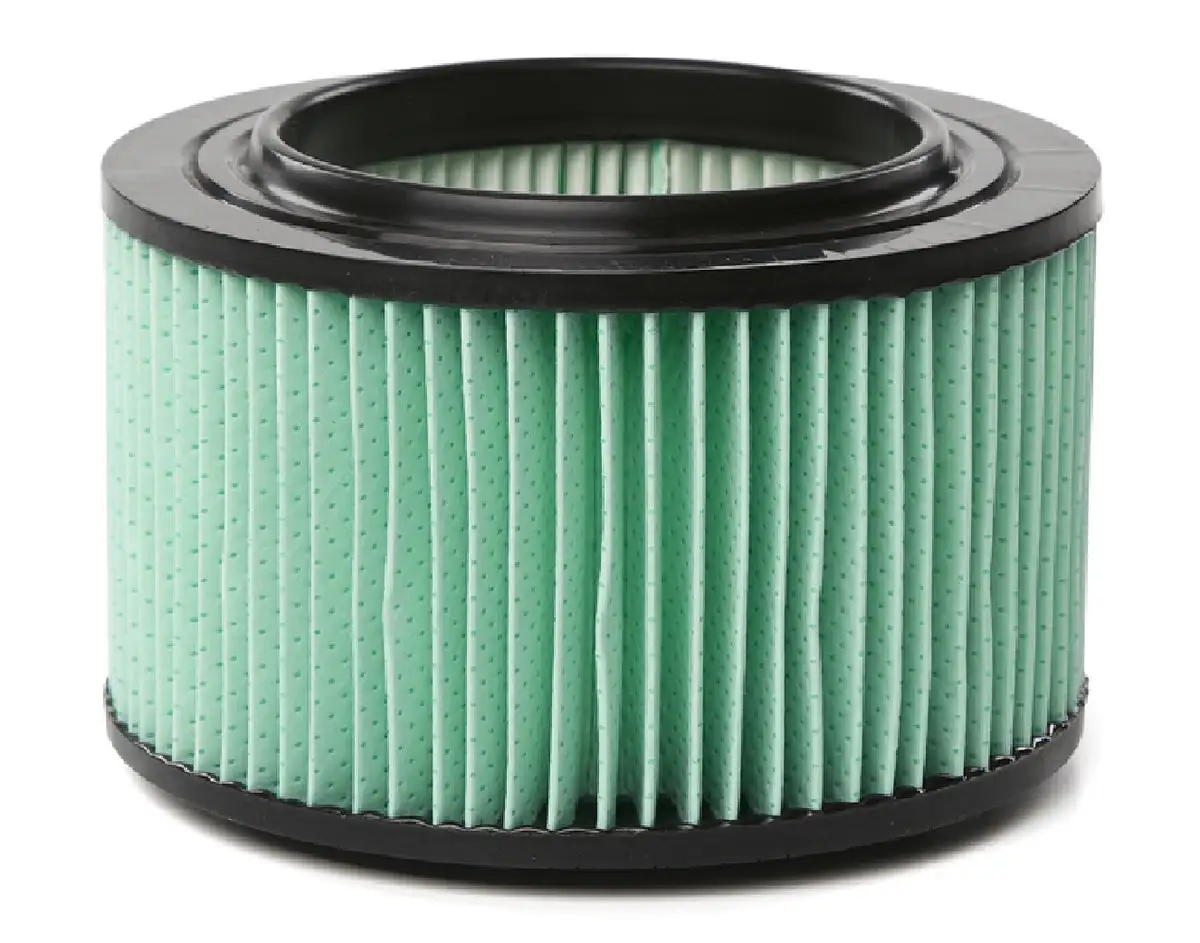 Craftsman CMXZVBE38740 Wet/Dry Vac Filter