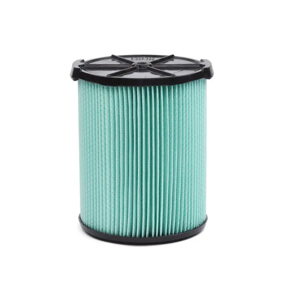 Craftsman CMXZVBE38753 Wet/Dry Vacuum Filter