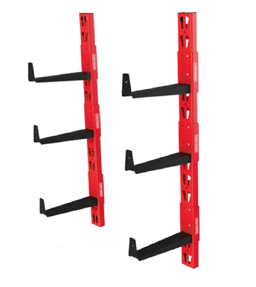 Craftsman 94788 Metal Rack System