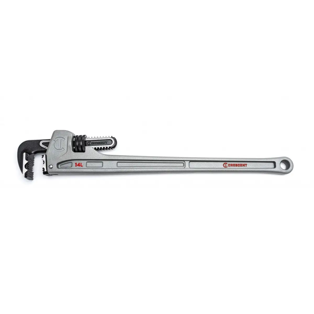 Crescent CAPW14L K9 Long Handle Pipe Wrench