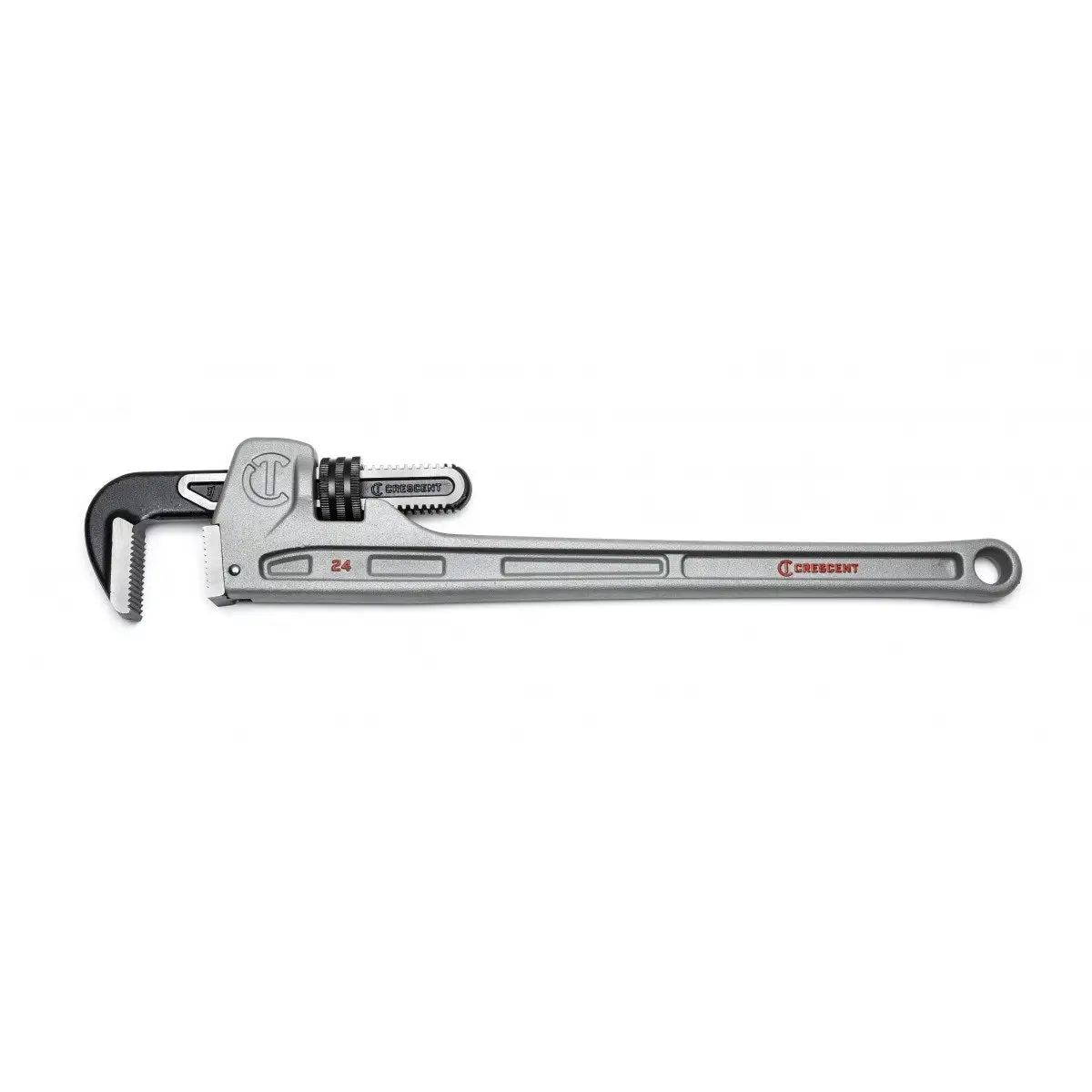 Crescent CAPW24 Pipe Wrench