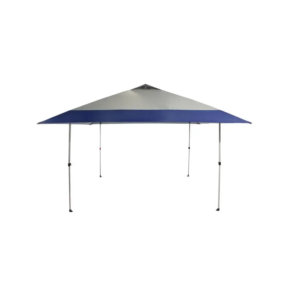 Crown Shade MS169-150DBG One Touch Canopy