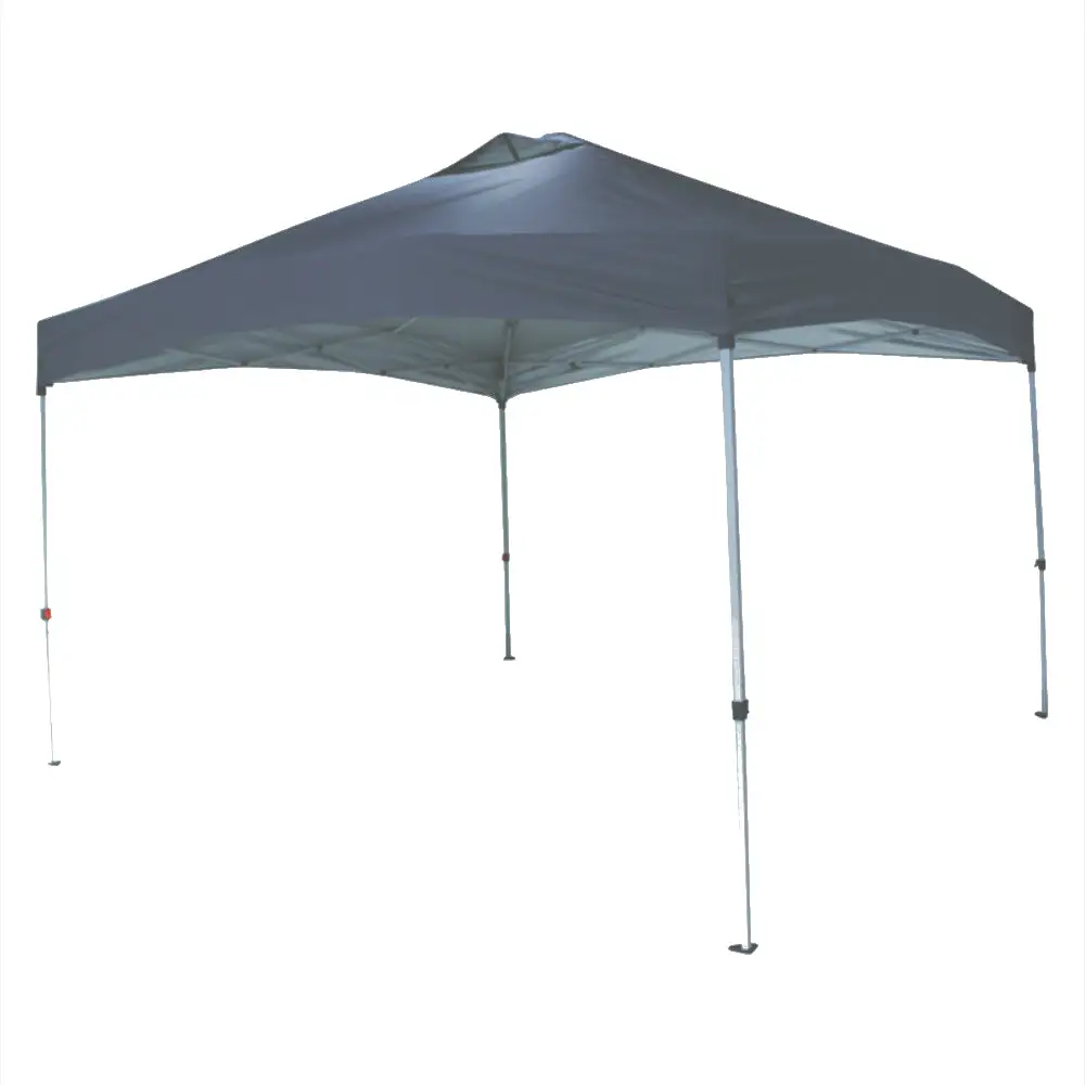 Crown Shade OT144-PBR-150D One Touch Polyester Canopy