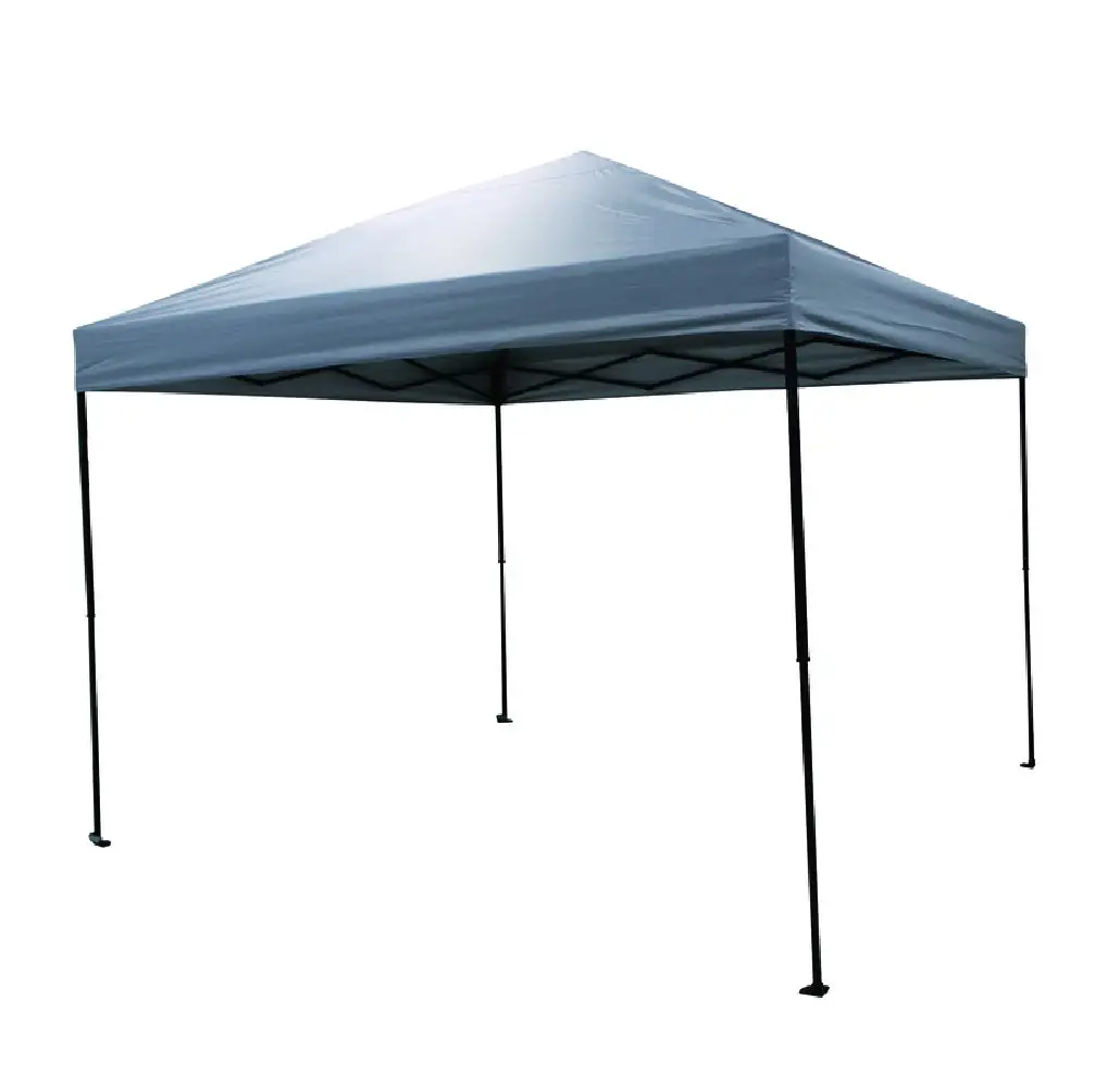 Crown Shade OT100-PP-150DG One Touch Canopy