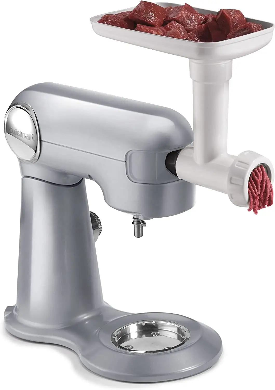 Cuisinart MG-50 Mixer Attachment