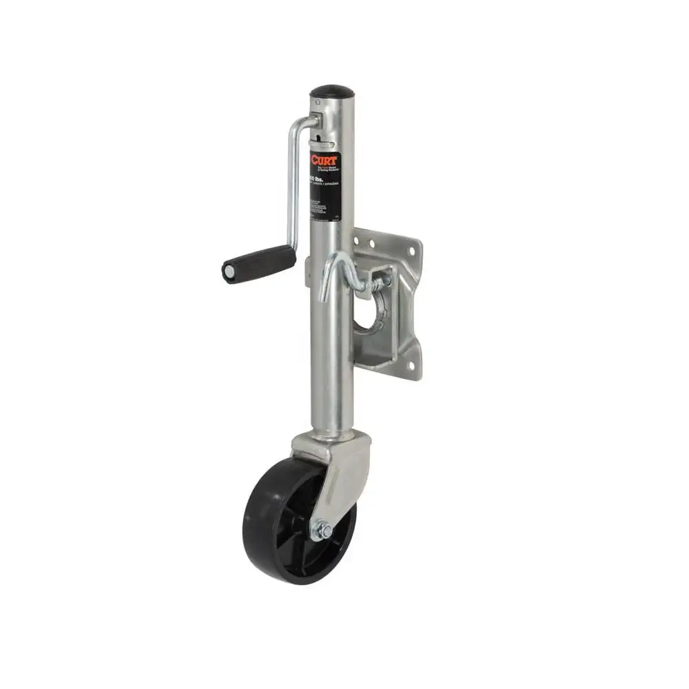 Curt 28101 Trailer Jack