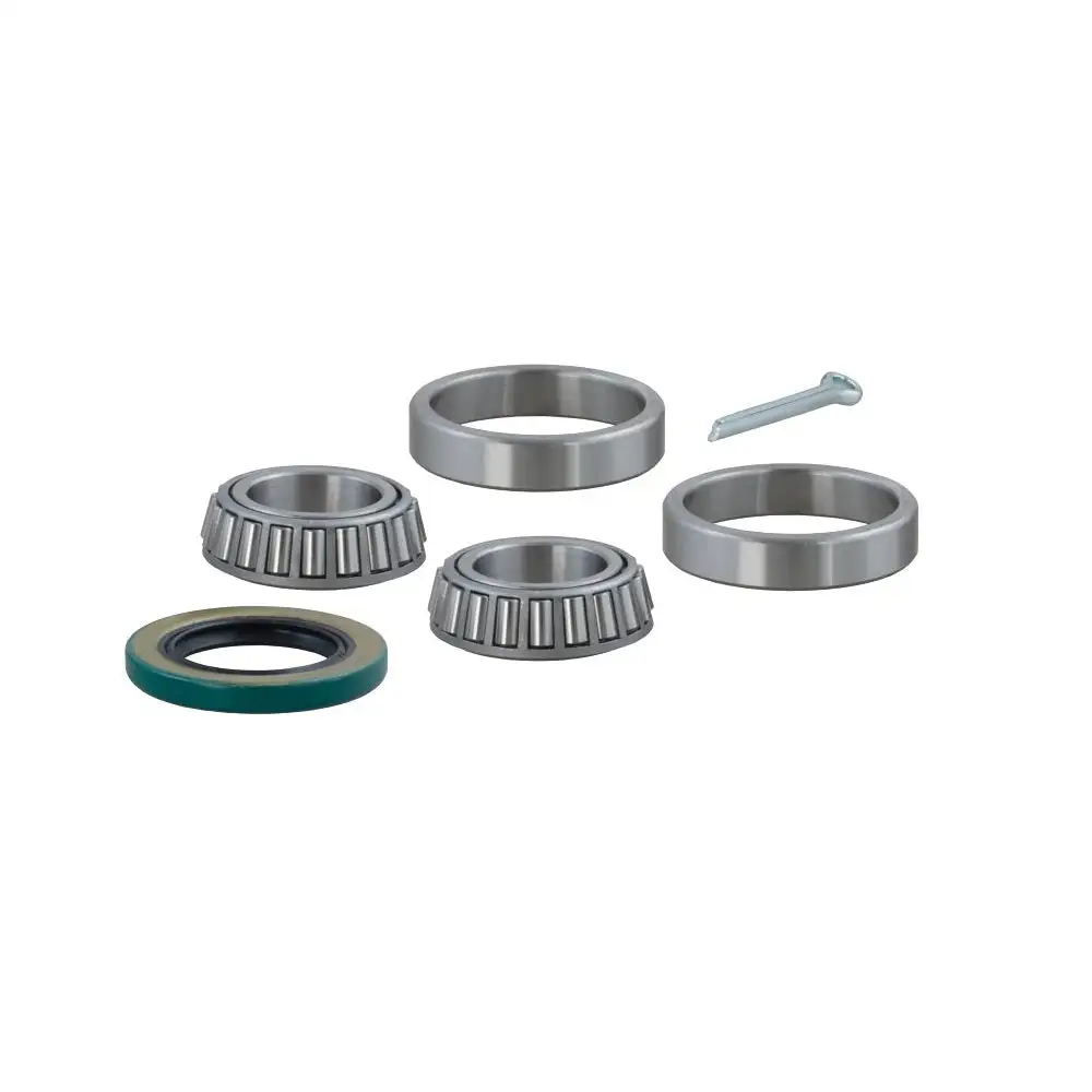 Curt 23210 Wheel Bearing Kit