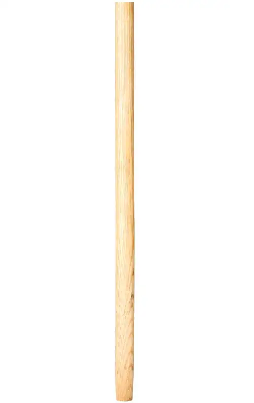 DQB 11023 Wood Handle