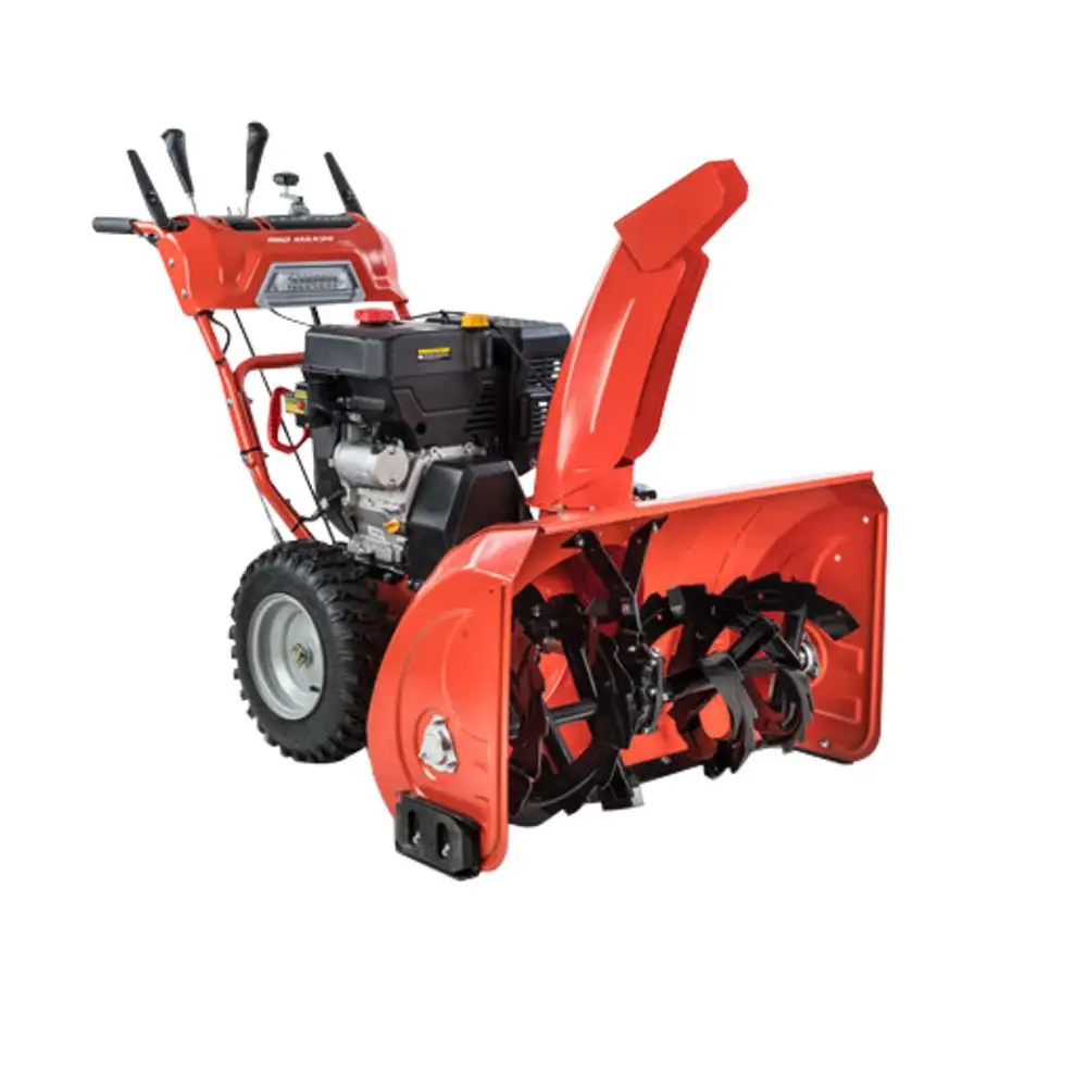 DR Power SB17134DEN PRO MAX34 Snow Blower