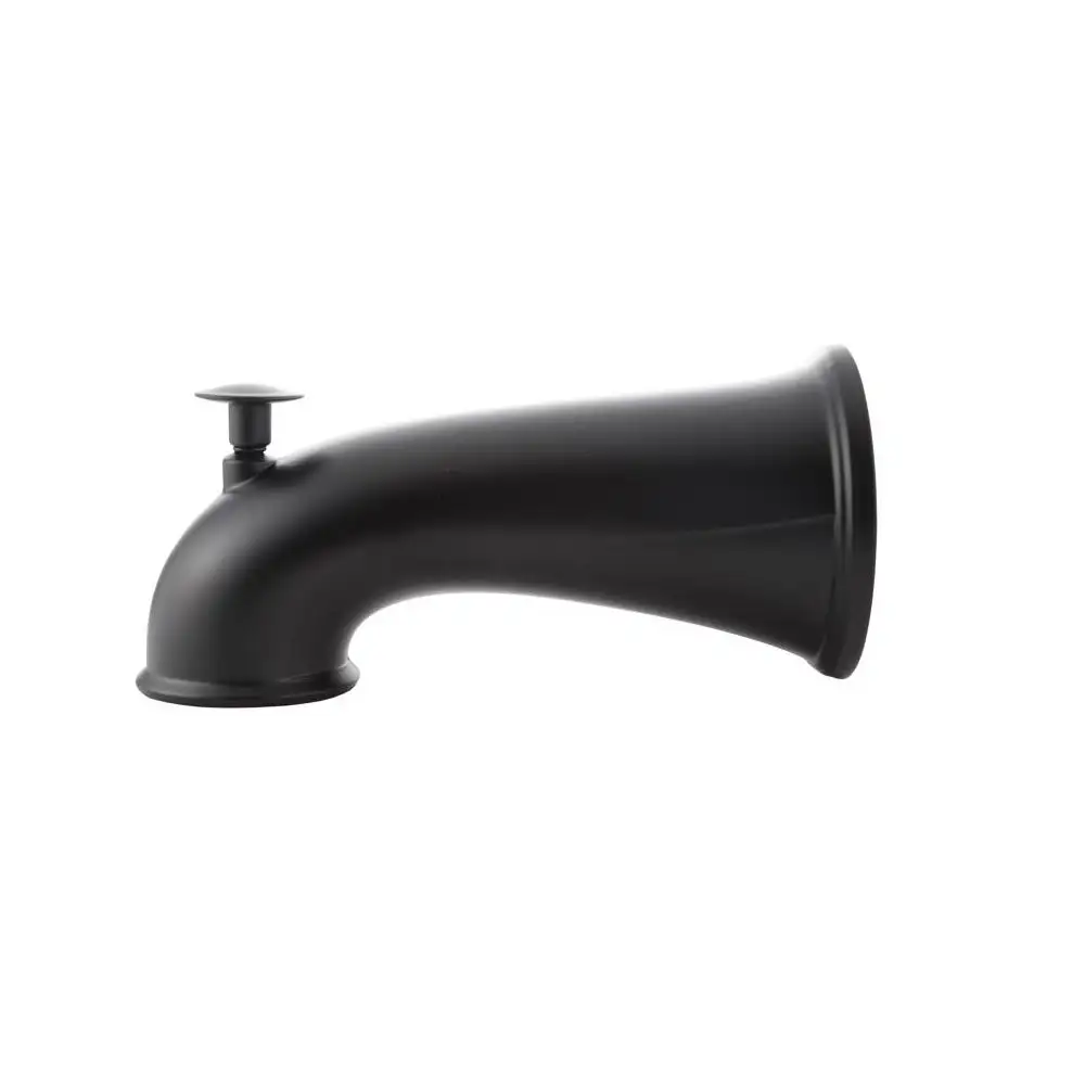 Danco 9D00011080 Tub Spout