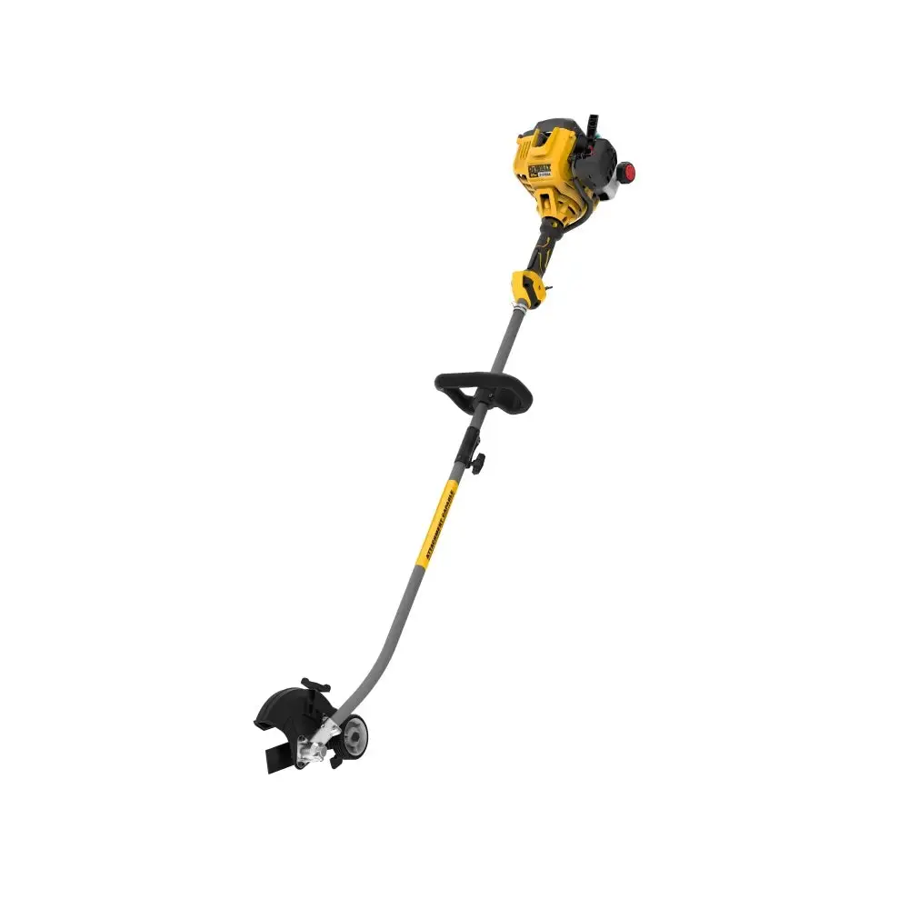 DeWalt 41AD27SE539 Lawn Edger