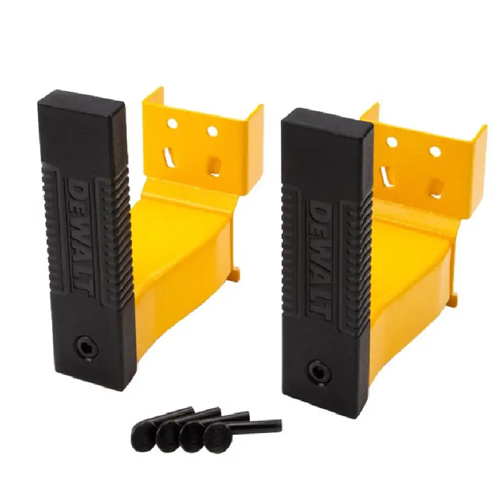 DeWalt 41600 Cord Minder Bracket Set