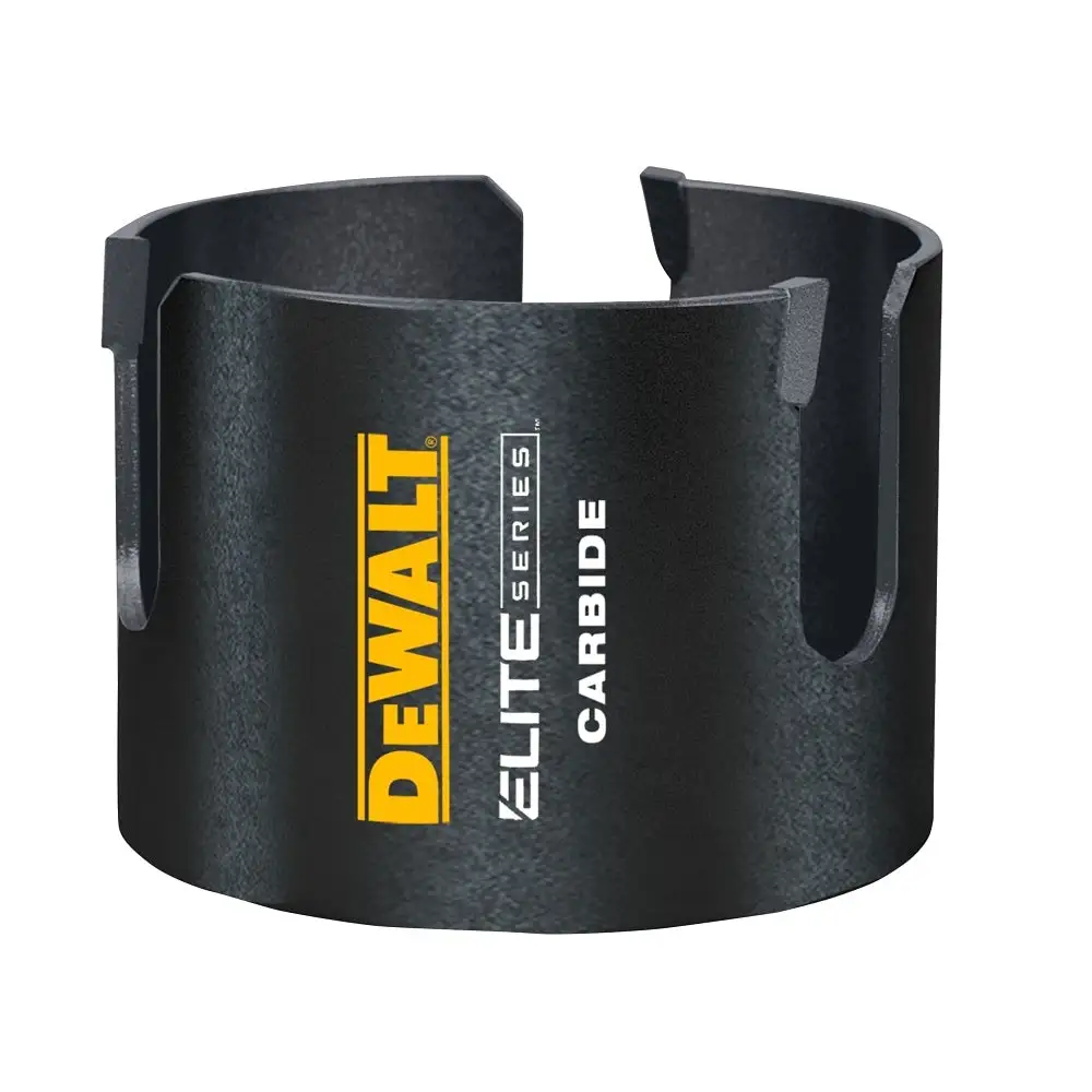 DeWalt DAH43 Elite Hole Saw