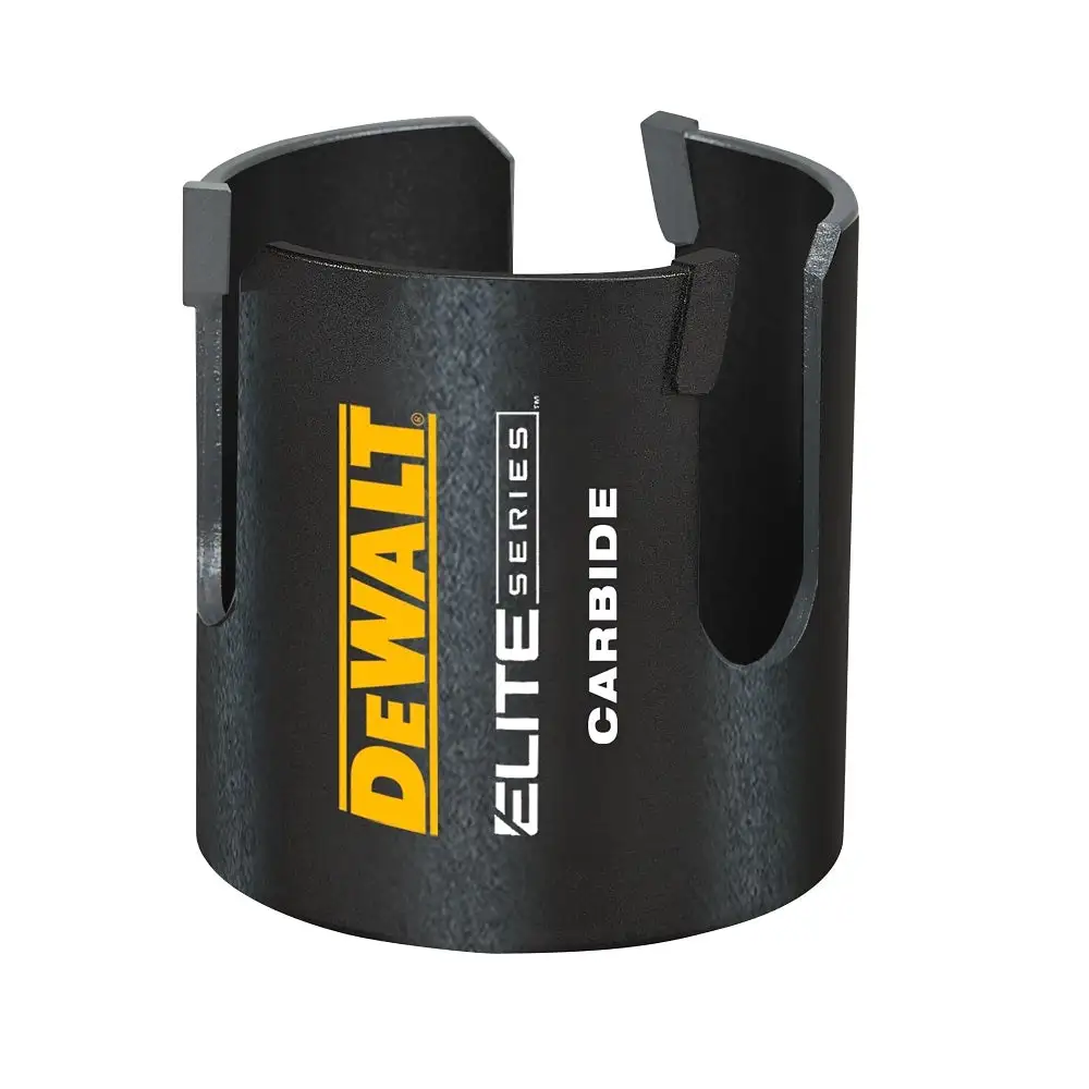 DeWalt DAH4234 Elite Hole Saw