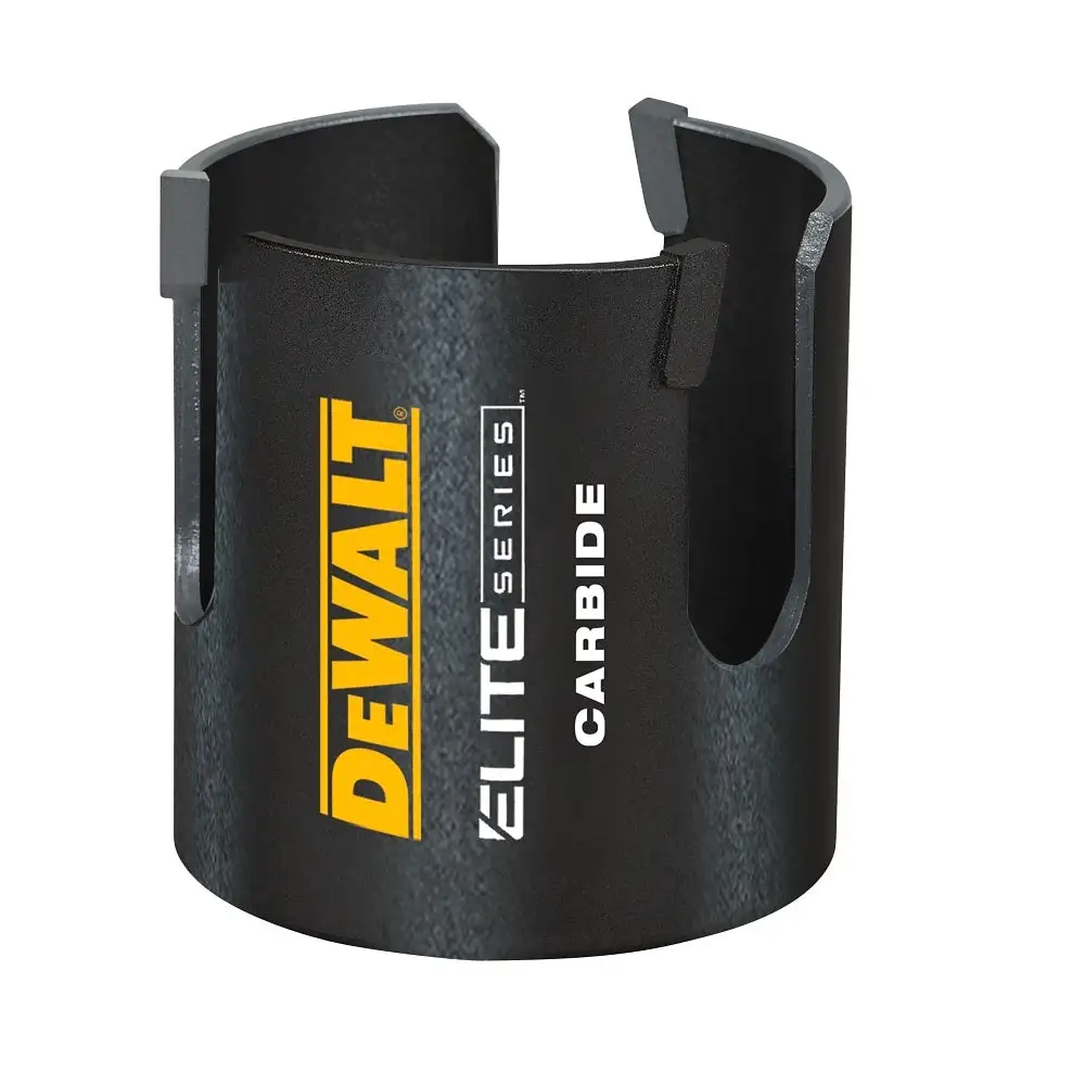 DeWalt DAH42916 Elite Hole Saw