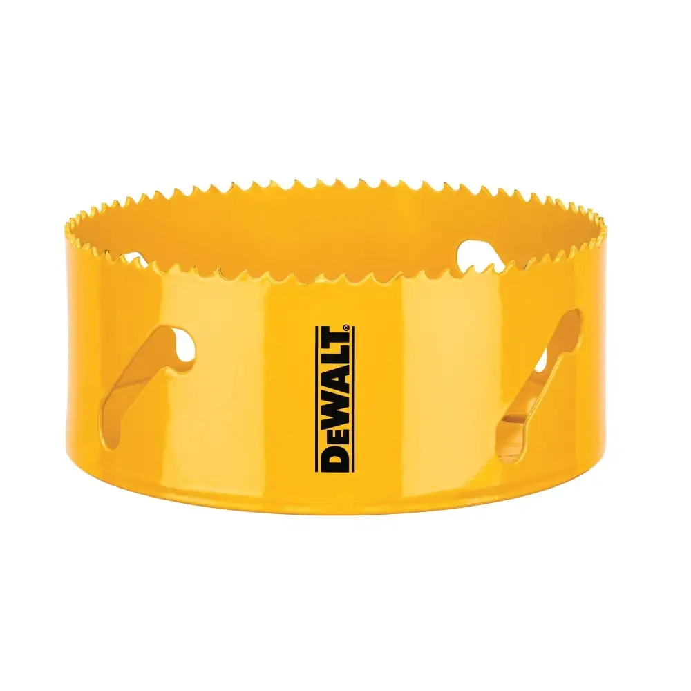 DeWalt DAH180076 Hole Saw