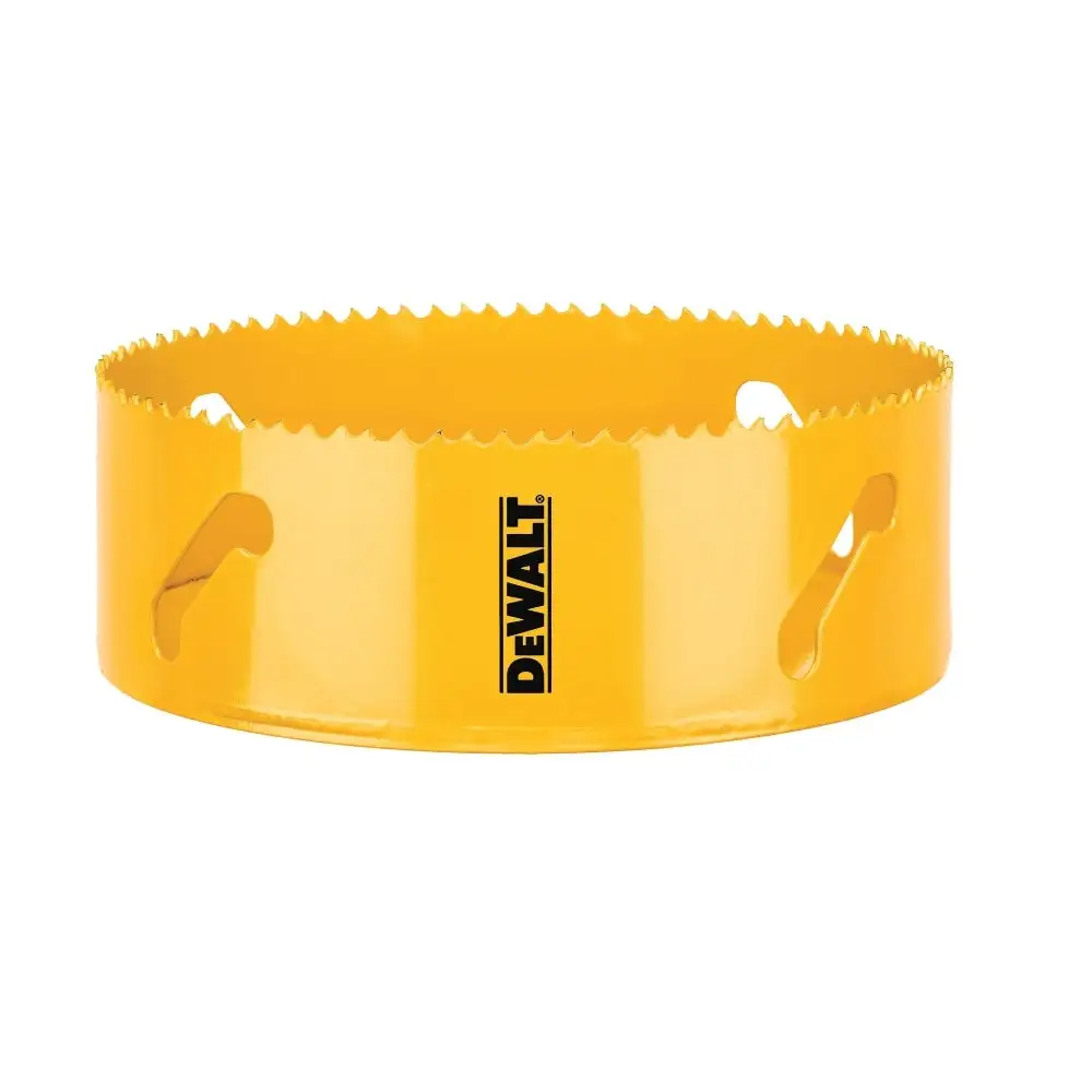 DeWalt DAH180096 Hole Saw