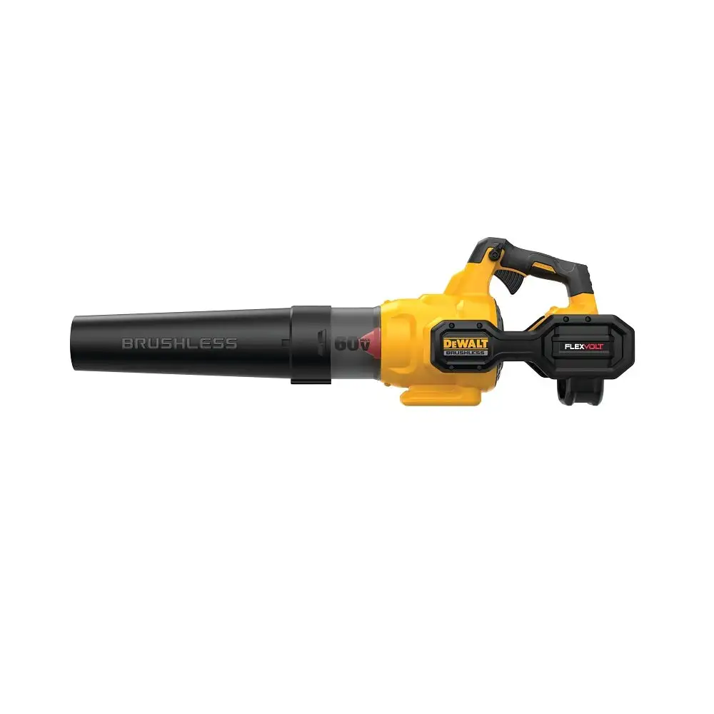 DeWalt DCBL772B Cordless Axial Blower