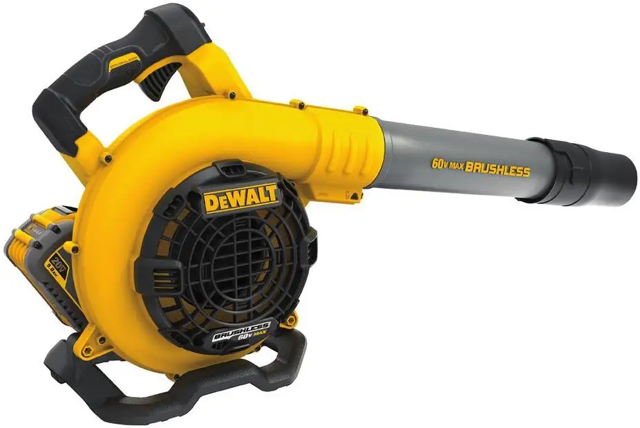 DeWalt DCBL770X1 Flexvolt Cordless Blower