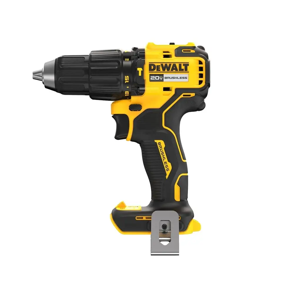 DeWalt DCD798B Hammer Drill