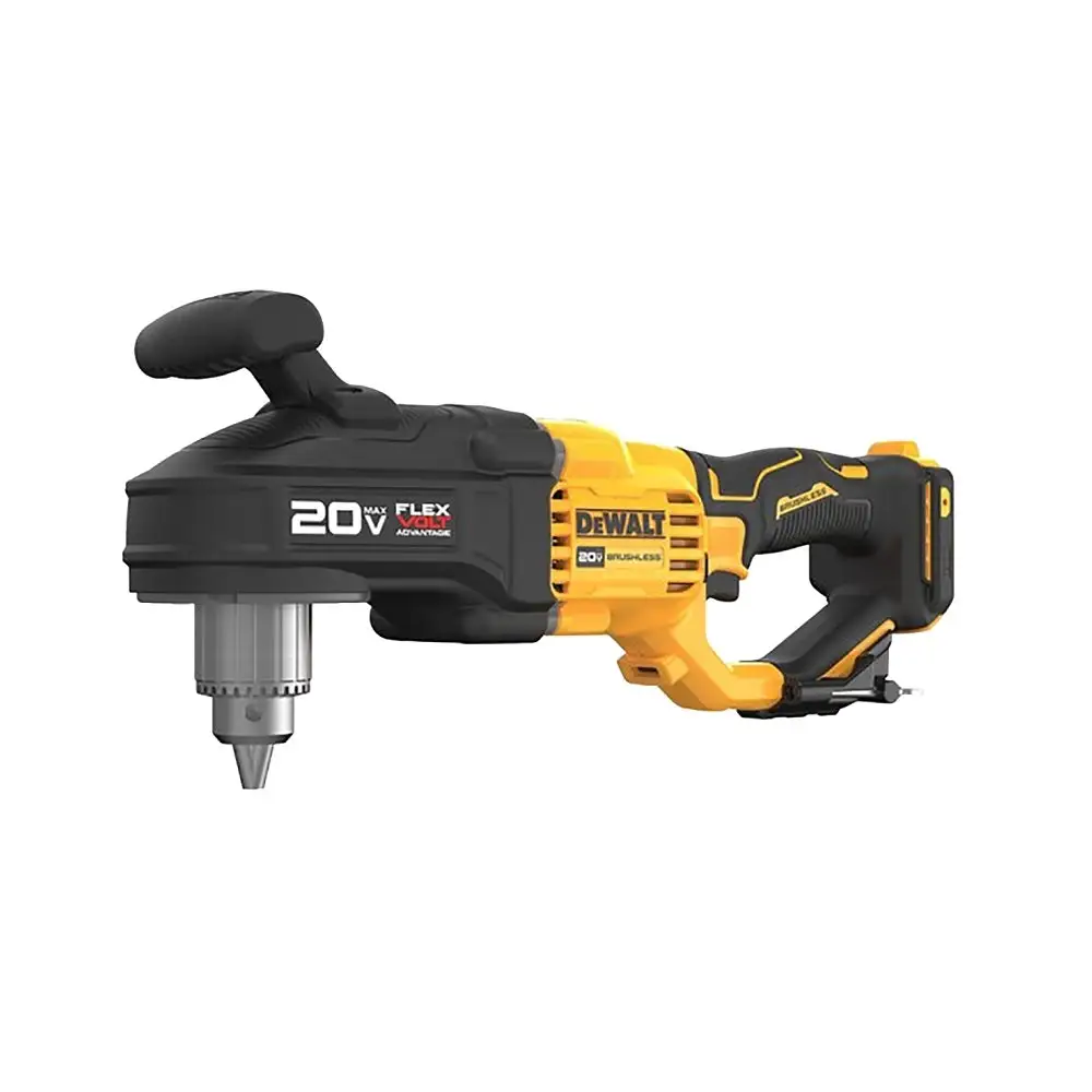 DeWalt DCD444B Stud and Joist Drill