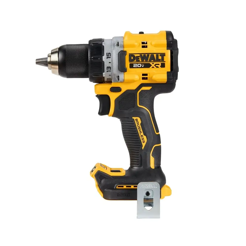 DeWalt DCD800B XR Drill Driver