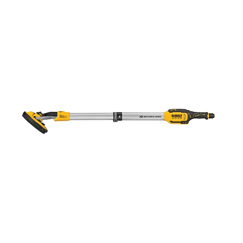 DeWalt DCE800B Drywall Sander