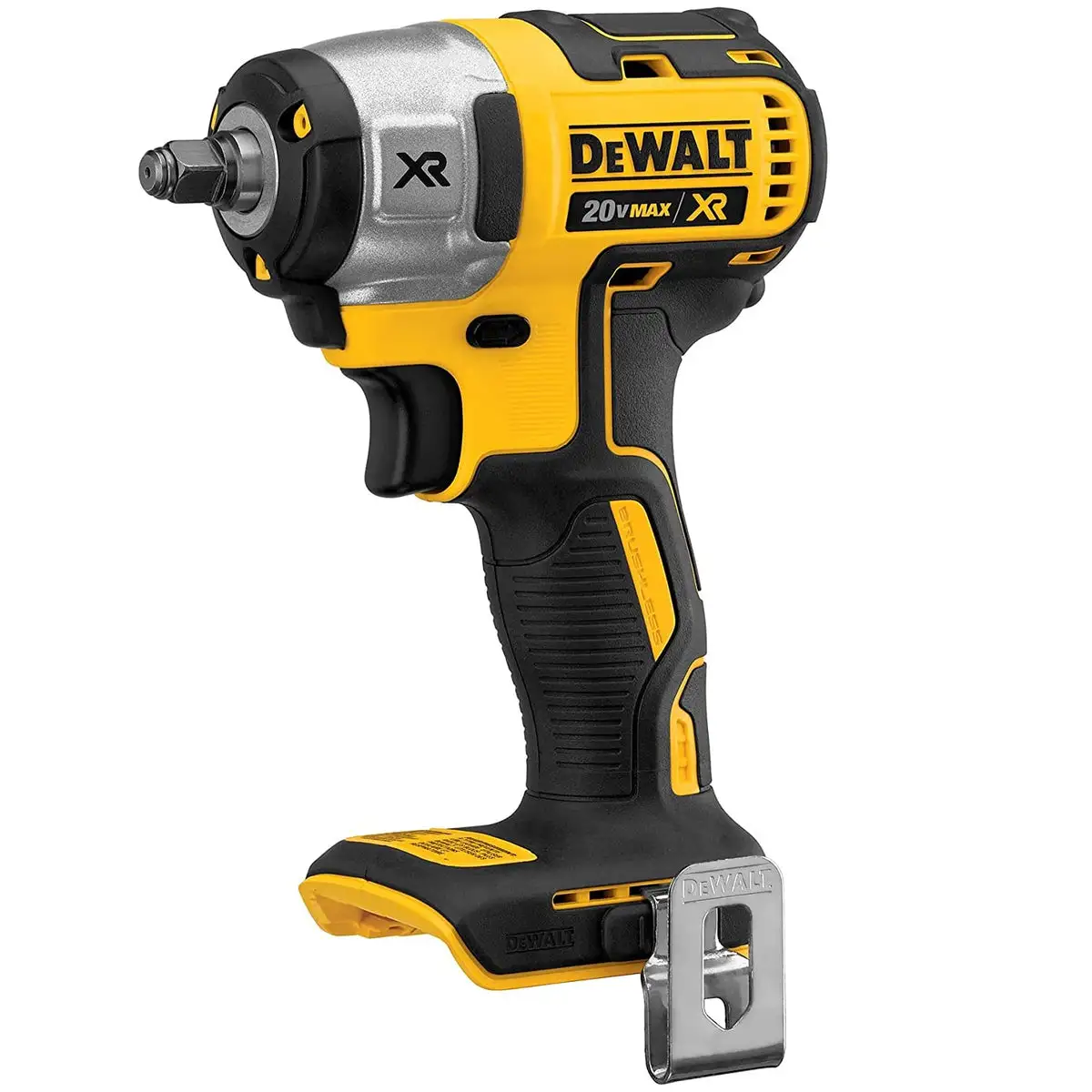 DeWalt DCF890B Cordless Impact Wrench