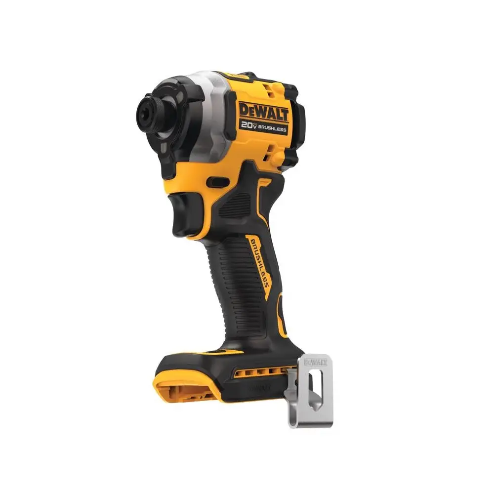 DeWalt DCF850B 20V MAX ATOMIC Impact Driver Tool